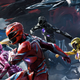 Image for article titled Max Landis' Power Rangers Movie Would Have Been Pretty Fantastic